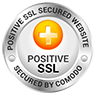 PositiveSSL_tl_trans2.png